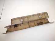 Schwellerverkleidung - Hinten Rechts Nissan X-Trail, 2001.06 - 2007.06 769538h300,