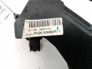 Vorwiderstand Gebläseregler Fiat Croma 2005 - 2011 006962R, 73421312U