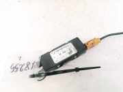 Antenne Verstärker Volkswagen Passat, B6 2005.08 - 2010.11 3C903552A, BKC