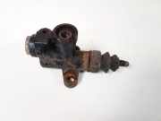 Kupplungsnehmerzylinder Nehmerzylinder Subaru Outback, IV 2009.06 - 2014.12 Gebraucht,