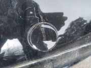 Abdeckung Abschlepphaken - Hinten Mercedes-Benz A-CLASS, W169, 2004.09 - 2008.09 Gebraucht,