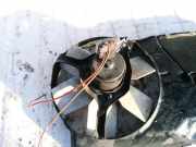 Kühlerlüfter Lüftermotor Audi 80, B3 1986.06 - 1991.09 0130107236,