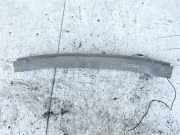 Stoßstangenträger hinten Subaru Legacy, BL, BP 2003.09 - 2009.12 Gebraucht,