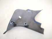 Innenausstattung Toyota Aygo, 2005.07 - 2009.12 621120h010,