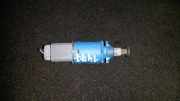 Bremslichtschalter Schalter Renault Scenic, II 2003.06 - 2006.06 8200168239b, 4358p