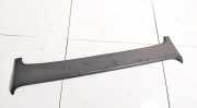 Spoiler hinten Opel Astra, F 1991.09 - 1998.09 90452409,