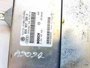 ABS Steuergerät Audi A6, C5 1997.01 - 2001.08 8d0907389e, 0265109462
