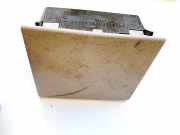 Aschenbecher Mercedes-Benz W203, 2000.05 - 2004.02 2038100330kz,