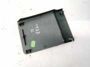 Innenausstattung Ford Grand C-MAX, 2011.01 - 2019 AM51R043K93CDW, 7572757