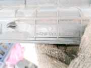 Schwellerverkleidung - Hinten Linke Rover 45, 2000.02 - 2005.05 84211SY3,