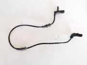 Sensor für ABS - Vorne Rechts Mercedes-Benz W220, 1998.10 - 2005.08 a2205400117,
