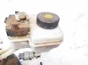 Behälter Bremsflüssigkeit Opel Meriva, A 2002.12 - 2006.01 Gebraucht,