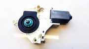 Fensterheber motor - Hinten Linke Audi A8, D4 2009.11 - 2017.12 942887100, 5K0959801B 2536014002