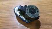 Stellmotor Lüftung BMW 5-Series, E34 1988.01 - 1995.09 83647609, 9094802963 f01