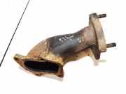 Abgaskrümmer Opel Frontera B, II 1998.10 - 2004.12 9128492,