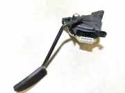 Pedalwerk Volvo XC90, 2002.10 - 2007.06 30683521, 00853718