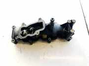 Ansaugkrümmer Audi A6, C6 2005.01 - 2008.10 059129711ag, Used