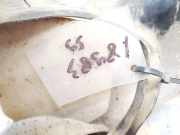 Kühlerlüfter Lüftermotor Audi 80, B3 1986.06 - 1991.09 811959455h,