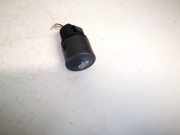 Zündanlassschalter Start-Stop Renault Megane, III 2008.11 - 2012.06 1927937,
