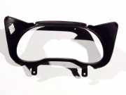 Innenausstattung Fiat Punto, 2012.03 - 2018 facelift 735335669,