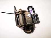 Türscharnier Vorne Volkswagen Passat, B5 1996.08 - 2000.11 3b4838412b, Ahu