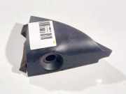 Innenausstattung Renault Megane, II 2002.11 - 2006.06 82000349052d,