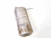 Trockner Klimaanlage Renault Espace, IV 2002.11 - 2014.12 8200392916, r134a