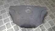 Airbag Fahrer Mercedes-Benz W638, 1996.02 - 2003.07 16162710,