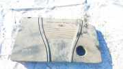 Motorabdeckung Ford Mondeo, 2007.03 - 2013.06 4M5G6A949AH,