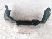 Radhausschale - Hinten Rechts Citroen Berlingo, I 1996.07 - 2002.11 Gebraucht,