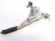 Handbremshebel Volkswagen Sharan, 7M 2000.04 - 2005.11 facelift 7m3711301b, ym212n631caw AVYAUY