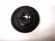 Riemenscheibe Kurbelwelle Audi A6, C6 2005.01 - 2008.10 03g105245,