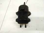 Halter für Motoraufhängung Volvo S40, 2004.01 - 2007.03 Gebraucht ,