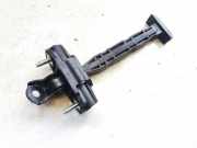 Türfangband Türbremse Türstopper - Vorne Rechts Tesla Model Y, 2020 --> 150068200b,