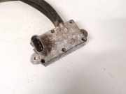 Drucksensor Saugrohrdruck für Ford Mondeo, 1996.09 - 2000.11 f48e9j460bb,