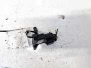 Drucksensor Saugrohrdruck für Toyota Avensis, I 1997.09 - 2000.10 8942120210, 079800-5130