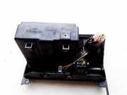 Schalter für Heckscheibe Heckscheibenheizung Volkswagen Golf, III 1993.07 - 1999.04 1H1857305,