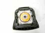 Airbag Fahrer Chevrolet Captiva, 2006.01 - 2011.06 96809649,
