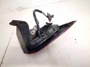 Rückleuchten - Hinten Rechts Renault Laguna, III 2007.10 - 2010.11 265500001r,