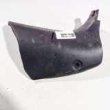 Innenausstattung Mazda 3, BK 2003.10 - 2009.06 bp4k68370,