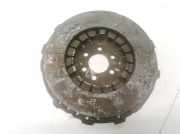 Druckplatte Kupplungsdruckplatte Volkswagen Golf, III 1993.07 - 1999.04 Gebraucht,