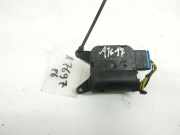 Stellmotor Lüftung Volkswagen Jetta, MK5 2005.08 - 2010.12 1K0907511, 0132801345 BKD