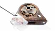 Halter für Motoraufhängung Mitsubishi Grandis, I 2004.01 - 2009.12 mr594382,