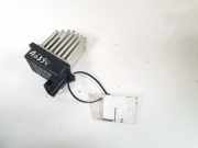 Vorwiderstand Gebläseregler Audi A6, C5 1997.01 - 2001.08 4b0820521, 5ds006467-02