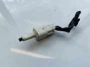 Bremslichtschalter Schalter Toyota Avensis Verso, 2001.08 - 2009.11 Gebraucht,