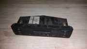 Bedienelement für Klimaanlage BMW 3-Series, E46 1998.02 - 2002.06 64116902440, 5hb007738-11
