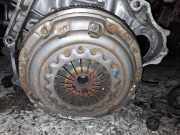 Kupplungssatz Honda Civic, 2011 - 2015 Gebraucht,