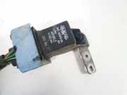 Vorglüh Relais Volvo V50, 2004.04 - 2007.05 3m5t12a343aa, 3m5t-12a343-aa 51252003