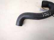 Kühlerschlauch BMW 5-Series, E39 1995.11 - 2003.06 Gebraucht,