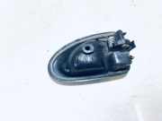 Türinnengriff - Hinten Linke Opel Movano A 1998 - 2010 7700830078,